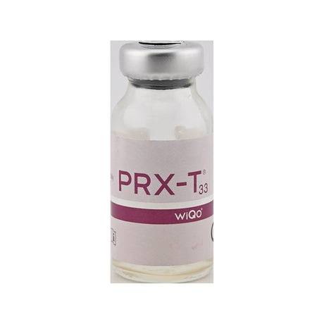 PRX - T33 - Filler Lux™ - PEELING - Filler Lux™