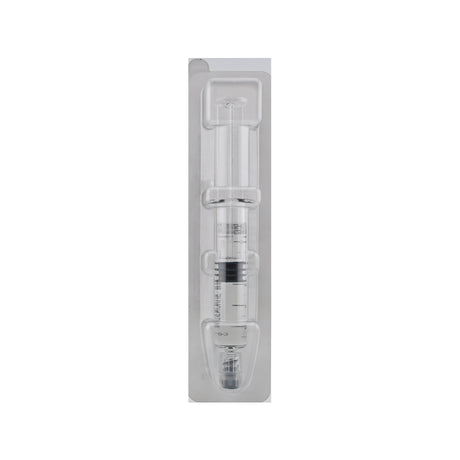 Regenovue Aqua Shine - Filler Lux™ - Mesotherapy - NeoGenesis Co., Ltd.