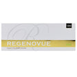 Regenovue Fine (1 Syringe x 1.1mL) - Filler Lux™ - DERMAL FILLERS - NeoGenesis Co., Ltd.