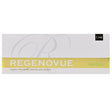 Regenovue Fine Plus (1 Syringe x 1.1mL) - Filler Lux™ - DERMAL FILLERS - NeoGenesis Co., Ltd.