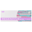 Regenovue Glam - Filler Lux™ - DERMAL FILLERS - NeoGenesis Co., Ltd.