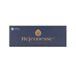 Rejeunesse Sparkle - Filler Lux™ - Mesotherapy - Forest Hills Lab Korea Co., Ltd.