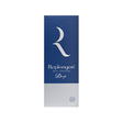 Replengen Deep Lido - Filler Lux™ - DERMAL FILLERS - Reanzen Co., Ltd.