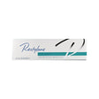 Restylane® Eyelight Lidocaine (1 Syringe x 0.5mL) - Filler Lux™ - DERMAL FILLERS - Galderma