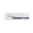 Restylane® Lidocaine - Filler Lux™ - DERMAL FILLERS - Galderma