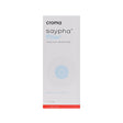 Saypha Filler Lidocaine (1 Syringe x 1.0mL) - Filler Lux™ - DERMAL FILLERS - Croma - Pharma GmbH