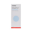 Saypha Volume Lidocaine (1 Syringe x 1.0mL) - Filler Lux™ - DERMAL FILLERS - Croma - Pharma GmbH