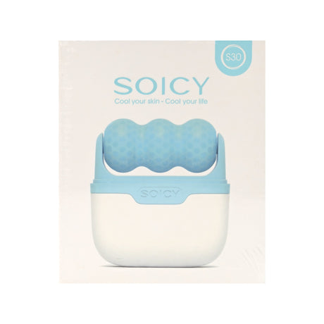 Soicy S30 Massage Roller - Filler Lux™ - Medical Device - Dr. Pen