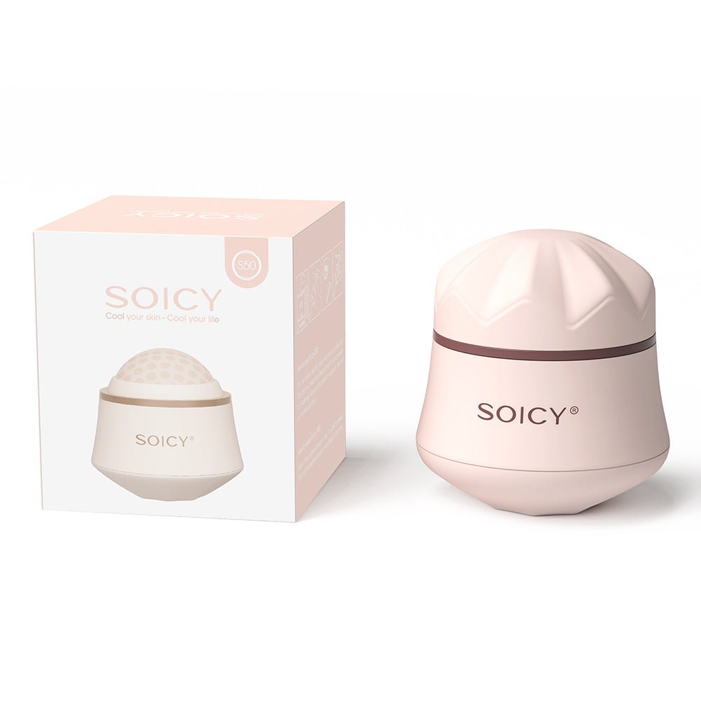 Soicy S50 Skin Care - Filler Lux™ - Medical Device - Dr. Pen