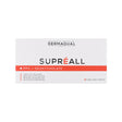 Supreall - Filler Lux™ - Lipolytics - Dermaqual