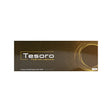 Tesoro Fine Lido - Filler Lux™ - DERMAL FILLERS - BNC Global