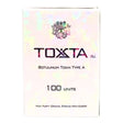 Toxta 100u - Filler Lux™ - Botulinumtoxin - JETEMA, Co., Ltd.