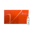 V Line A Solution Essence - Filler Lux™ - Phyto Barrier