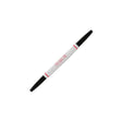 Wonderfit Aesthetics Marking Pencil - Filler Lux™ - Medical Device - Let It beauty Co., Ltd.