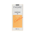 Yvoire Contour+ Lidocaine - Filler Lux™ - DERMAL FILLERS - LG