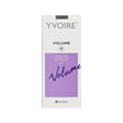 Yvoire Volume+ Lidocaine - Filler Lux™ - DERMAL FILLERS - LG