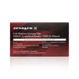 Zexogen Hair (ZXS+H) - Filler Lux™ - Mesotherapy - Zishel Group Co., LTD