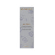 Zunelle Alpha - Filler Lux™ - DERMAL FILLERS - Zishel Group Co., LTD