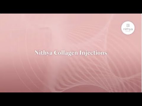 Nithya Collagen